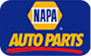 Napa Auto Parts